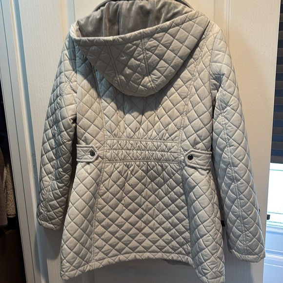 Calvin Klein Coat - Picture 2 of 7